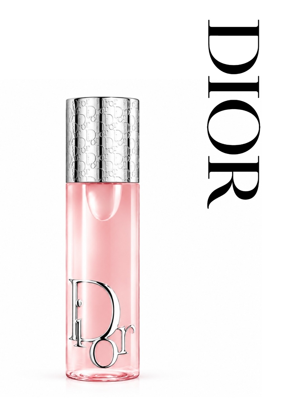 DIOR Backstage Airflash Makeup Setting Spray - 24H Hold And Hydration